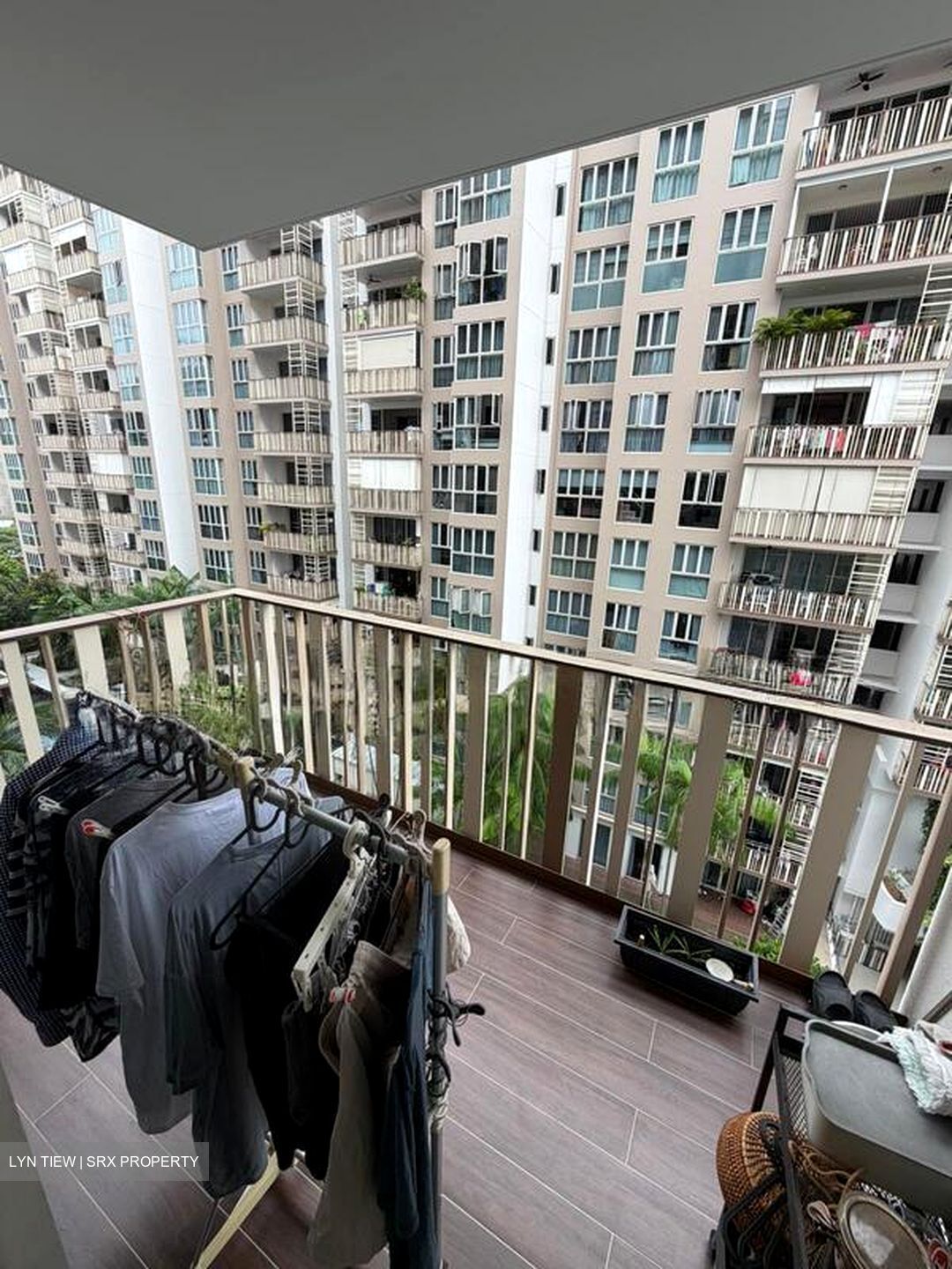 eCO (D16), Condominium #519987761